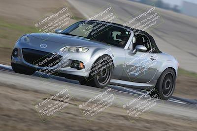 media/Oct-19-2025-Speed Ventures (Sun) [[a6e7fe67be]]/Black/Session 2 (Outside Grapevine)/